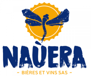 Logo Nauera